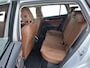 Skoda Enyaq iV 80 ecoSuite 92% SOH l Pano l Warmtepomp l Leder l Memory l Tr