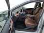 Skoda Enyaq iV 80 ecoSuite 92% SOH l Pano l Warmtepomp l Leder l Memory l Tr