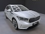 Skoda Enyaq iV 80 ecoSuite 92% SOH l Pano l Warmtepomp l Leder l Memory l Tr