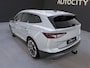 Skoda Enyaq iV 80 ecoSuite 92% SOH l Pano l Warmtepomp l Leder l Memory l Tr