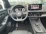 Nissan Qashqai 1.3 MHEV Xtronic Tekna 158pk Panoramadak / 360 Camera / Bose / HU Display