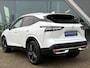 Nissan Qashqai 1.3 MHEV Xtronic Tekna 158pk Panoramadak / 360 Camera / Bose / HU Display