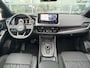 Nissan Qashqai 1.3 MHEV Xtronic Tekna 158pk Panoramadak / 360 Camera / Bose / HU Display