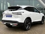 Nissan Qashqai 1.3 MHEV Xtronic Tekna 158pk Panoramadak / 360 Camera / Bose / HU Display