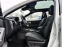 Nissan Qashqai 1.3 MHEV Xtronic Tekna 158pk Panoramadak / 360 Camera / Bose / HU Display