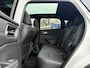 Nissan Qashqai 1.3 MHEV Xtronic Tekna 158pk Panoramadak / 360 Camera / Bose / HU Display