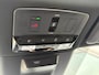 Nissan Qashqai 1.3 MHEV Xtronic Tekna 158pk Panoramadak / 360 Camera / Bose / HU Display