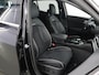 Kia Sportage 1.6 T-GDi Plug-in Hybrid AWD GT-Line | Panoramadak | Matrix LED Koplampen | Stoel/Stuurverwarming | Keyless Go | Elektrisch verstelbare voorstoelen |