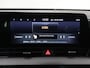 Kia Sportage 1.6 T-GDi Plug-in Hybrid AWD GT-Line | Panoramadak | Matrix LED Koplampen | Stoel/Stuurverwarming | Keyless Go | Elektrisch verstelbare voorstoelen |