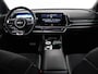 Kia Sportage 1.6 T-GDi Plug-in Hybrid AWD GT-Line | Panoramadak | Matrix LED Koplampen | Stoel/Stuurverwarming | Keyless Go | Elektrisch verstelbare voorstoelen |