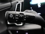 Kia Sportage 1.6 T-GDi Plug-in Hybrid AWD GT-Line | Panoramadak | Matrix LED Koplampen | Stoel/Stuurverwarming | Keyless Go | Elektrisch verstelbare voorstoelen |