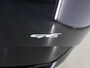 Kia Sportage 1.6 T-GDi Plug-in Hybrid AWD GT-Line | Panoramadak | Matrix LED Koplampen | Stoel/Stuurverwarming | Keyless Go | Elektrisch verstelbare voorstoelen |