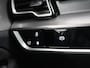 Kia Sportage 1.6 T-GDi Plug-in Hybrid AWD GT-Line | Panoramadak | Matrix LED Koplampen | Stoel/Stuurverwarming | Keyless Go | Elektrisch verstelbare voorstoelen |
