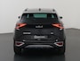 Kia Sportage 1.6 T-GDi Plug-in Hybrid AWD GT-Line | Panoramadak | Matrix LED Koplampen | Stoel/Stuurverwarming | Keyless Go | Elektrisch verstelbare voorstoelen |