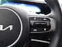 Kia Sportage 1.6 T-GDi Plug-in Hybrid AWD GT-Line | Panoramadak | Matrix LED Koplampen | Stoel/Stuurverwarming | Keyless Go | Elektrisch verstelbare voorstoelen |