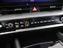 Kia Sportage 1.6 T-GDi Plug-in Hybrid AWD GT-Line | Panoramadak | Matrix LED Koplampen | Stoel/Stuurverwarming | Keyless Go | Elektrisch verstelbare voorstoelen |