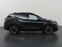 Kia Sportage 1.6 T-GDi Plug-in Hybrid AWD GT-Line | Panoramadak | Matrix LED Koplampen | Stoel/Stuurverwarming | Keyless Go | Elektrisch verstelbare voorstoelen |