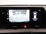 Kia Sportage 1.6 T-GDi Plug-in Hybrid AWD GT-Line | Panoramadak | Matrix LED Koplampen | Stoel/Stuurverwarming | Keyless Go | Elektrisch verstelbare voorstoelen |