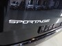 Kia Sportage 1.6 T-GDi Plug-in Hybrid AWD GT-Line | Panoramadak | Matrix LED Koplampen | Stoel/Stuurverwarming | Keyless Go | Elektrisch verstelbare voorstoelen |