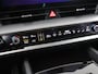 Kia Sportage 1.6 T-GDi Plug-in Hybrid AWD GT-Line | Panoramadak | Matrix LED Koplampen | Stoel/Stuurverwarming | Keyless Go | Elektrisch verstelbare voorstoelen |