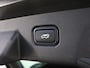 Kia Sportage 1.6 T-GDi Plug-in Hybrid AWD GT-Line | Panoramadak | Matrix LED Koplampen | Stoel/Stuurverwarming | Keyless Go | Elektrisch verstelbare voorstoelen |