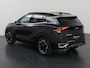 Kia Sportage 1.6 T-GDi Plug-in Hybrid AWD GT-Line | Panoramadak | Matrix LED Koplampen | Stoel/Stuurverwarming | Keyless Go | Elektrisch verstelbare voorstoelen |