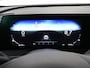 Kia Sportage 1.6 T-GDi Plug-in Hybrid AWD GT-Line | Panoramadak | Matrix LED Koplampen | Stoel/Stuurverwarming | Keyless Go | Elektrisch verstelbare voorstoelen |