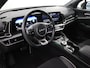 Kia Sportage 1.6 T-GDi Plug-in Hybrid AWD GT-Line | Panoramadak | Matrix LED Koplampen | Stoel/Stuurverwarming | Keyless Go | Elektrisch verstelbare voorstoelen |
