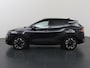 Kia Sportage 1.6 T-GDi Plug-in Hybrid AWD GT-Line | Panoramadak | Matrix LED Koplampen | Stoel/Stuurverwarming | Keyless Go | Elektrisch verstelbare voorstoelen |