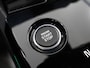 Kia Sportage 1.6 T-GDi Plug-in Hybrid AWD GT-Line | Panoramadak | Matrix LED Koplampen | Stoel/Stuurverwarming | Keyless Go | Elektrisch verstelbare voorstoelen |