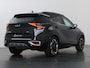 Kia Sportage 1.6 T-GDi Plug-in Hybrid AWD GT-Line | Panoramadak | Matrix LED Koplampen | Stoel/Stuurverwarming | Keyless Go | Elektrisch verstelbare voorstoelen |