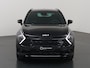 Kia Sportage 1.6 T-GDi Plug-in Hybrid AWD GT-Line | Panoramadak | Matrix LED Koplampen | Stoel/Stuurverwarming | Keyless Go | Elektrisch verstelbare voorstoelen |