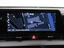 Kia Sportage 1.6 T-GDi Plug-in Hybrid AWD GT-Line | Panoramadak | Matrix LED Koplampen | Stoel/Stuurverwarming | Keyless Go | Elektrisch verstelbare voorstoelen |