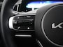 Kia Sportage 1.6 T-GDi Plug-in Hybrid AWD GT-Line | Panoramadak | Matrix LED Koplampen | Stoel/Stuurverwarming | Keyless Go | Elektrisch verstelbare voorstoelen |