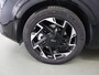 Kia Sportage 1.6 T-GDi Plug-in Hybrid AWD GT-Line | Panoramadak | Matrix LED Koplampen | Stoel/Stuurverwarming | Keyless Go | Elektrisch verstelbare voorstoelen |