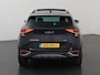 Kia Sportage 1.6 T-GDi Plug-in Hybrid AWD GT-PlusLine | Panoramadak | Harman Kardon Audio | 360 Graden Camera | Remote Smart Parking | Stoelverwarming/Ventilatie |