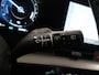 Kia Sportage 1.6 T-GDi Plug-in Hybrid AWD GT-PlusLine | Panoramadak | Harman Kardon Audio | 360 Graden Camera | Remote Smart Parking | Stoelverwarming/Ventilatie |