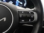 Kia Sportage 1.6 T-GDi Plug-in Hybrid AWD GT-PlusLine | Panoramadak | Harman Kardon Audio | 360 Graden Camera | Remote Smart Parking | Stoelverwarming/Ventilatie |