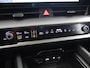 Kia Sportage 1.6 T-GDi Plug-in Hybrid AWD GT-PlusLine | Panoramadak | Harman Kardon Audio | 360 Graden Camera | Remote Smart Parking | Stoelverwarming/Ventilatie |
