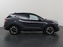 Kia Sportage 1.6 T-GDi Plug-in Hybrid AWD GT-PlusLine | Panoramadak | Harman Kardon Audio | 360 Graden Camera | Remote Smart Parking | Stoelverwarming/Ventilatie |