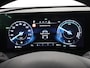 Kia Sportage 1.6 T-GDi Plug-in Hybrid AWD GT-PlusLine | Panoramadak | Harman Kardon Audio | 360 Graden Camera | Remote Smart Parking | Stoelverwarming/Ventilatie |