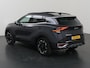 Kia Sportage 1.6 T-GDi Plug-in Hybrid AWD GT-PlusLine | Panoramadak | Harman Kardon Audio | 360 Graden Camera | Remote Smart Parking | Stoelverwarming/Ventilatie |