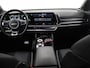 Kia Sportage 1.6 T-GDi Plug-in Hybrid AWD GT-PlusLine | Panoramadak | Harman Kardon Audio | 360 Graden Camera | Remote Smart Parking | Stoelverwarming/Ventilatie |