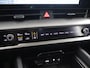Kia Sportage 1.6 T-GDi Plug-in Hybrid AWD GT-PlusLine | Panoramadak | Harman Kardon Audio | 360 Graden Camera | Remote Smart Parking | Stoelverwarming/Ventilatie |