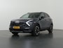 Kia Sportage 1.6 T-GDi Plug-in Hybrid AWD GT-PlusLine | Panoramadak | Harman Kardon Audio | 360 Graden Camera | Remote Smart Parking | Stoelverwarming/Ventilatie |
