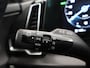 Kia Sportage 1.6 T-GDi Plug-in Hybrid AWD GT-PlusLine | Panoramadak | Harman Kardon Audio | 360 Graden Camera | Remote Smart Parking | Stoelverwarming/Ventilatie |