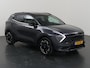 Kia Sportage 1.6 T-GDi Plug-in Hybrid AWD GT-PlusLine | Panoramadak | Harman Kardon Audio | 360 Graden Camera | Remote Smart Parking | Stoelverwarming/Ventilatie |
