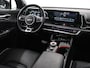 Kia Sportage 1.6 T-GDi Plug-in Hybrid AWD GT-PlusLine | Panoramadak | Harman Kardon Audio | 360 Graden Camera | Remote Smart Parking | Stoelverwarming/Ventilatie |