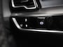 Kia Sportage 1.6 T-GDi Plug-in Hybrid AWD GT-PlusLine | Panoramadak | Harman Kardon Audio | 360 Graden Camera | Remote Smart Parking | Stoelverwarming/Ventilatie |