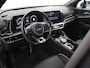 Kia Sportage 1.6 T-GDi Plug-in Hybrid AWD GT-PlusLine | Panoramadak | Harman Kardon Audio | 360 Graden Camera | Remote Smart Parking | Stoelverwarming/Ventilatie |